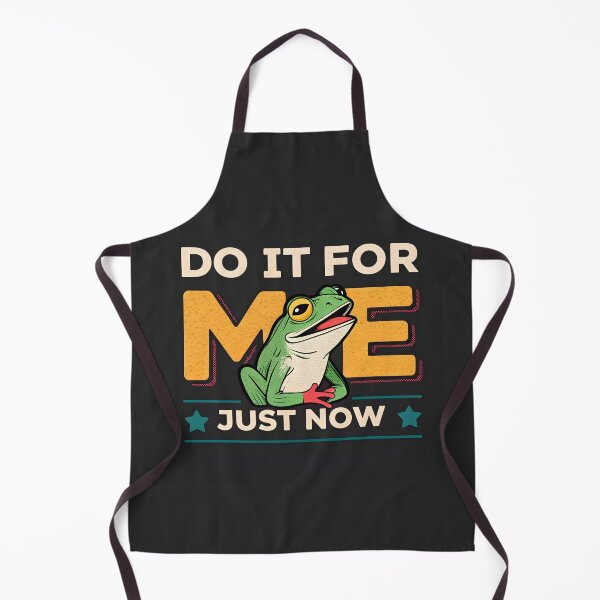Item preview, Do it for me designed and sold by trendspatterns.