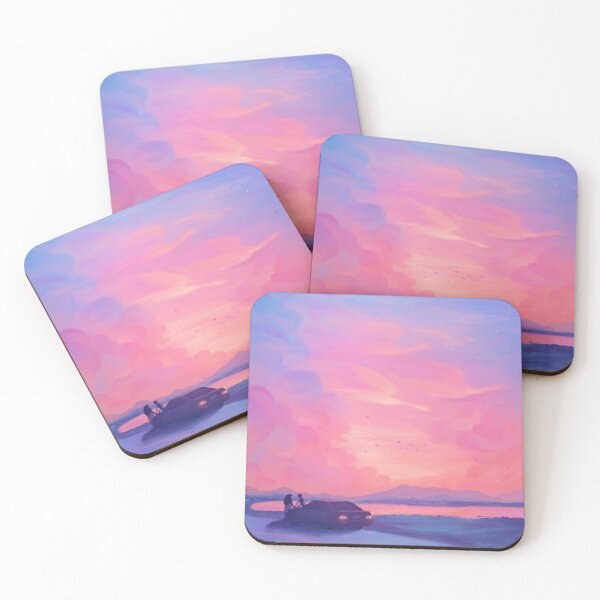 Item preview, Cloud Gazing designed and sold by pauu2d.