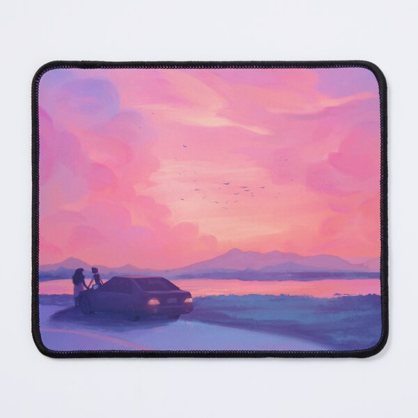 Item preview, Cloud Gazing designed and sold by pauu2d.