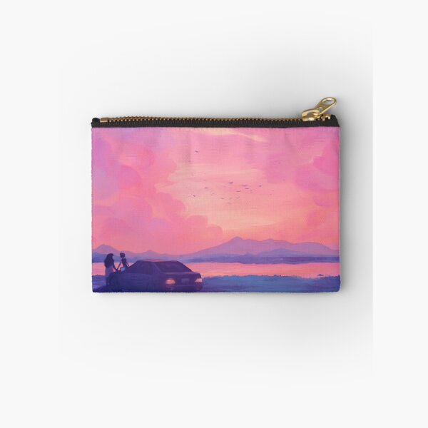 Item preview, Cloud Gazing designed and sold by pauu2d.