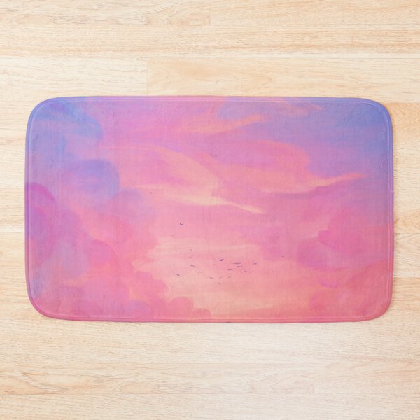 Item preview, Cloud Gazing designed and sold by pauu2d.