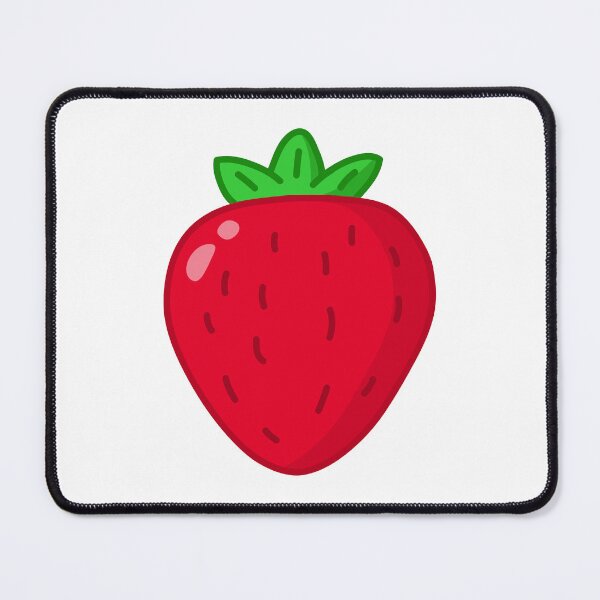Item preview, Fresa designed and sold by CocoBell Official.