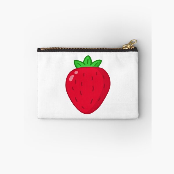 Item preview, Fresa designed and sold by CocoBell Official.