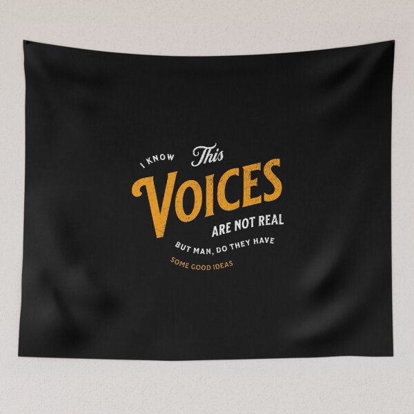 Item preview, I know these voices are not real, but man, they have some good ideas designed and sold by Pflugart.