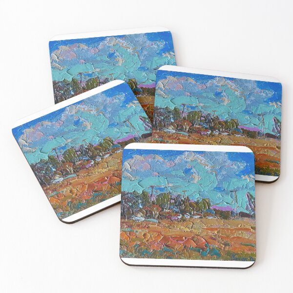 Item preview, Oleksiy Ivanyuk: Buckwheat Stubble designed and sold by ukrainianvin.
