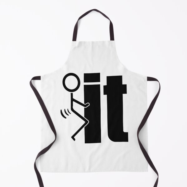 Item preview, Nail it designed and sold by HabeshaCloset.