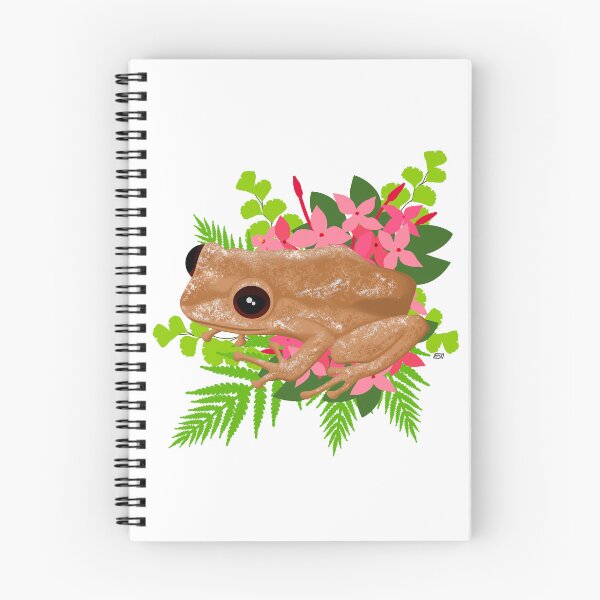 Item preview, Aesthetic Coquí designed and sold by Rosita Martinez Art.