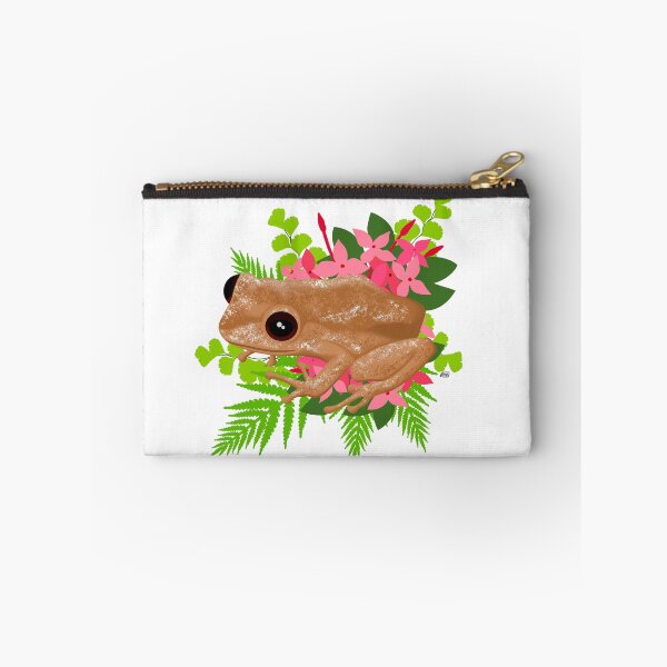 Item preview, Aesthetic Coquí designed and sold by Rosita Martinez Art.