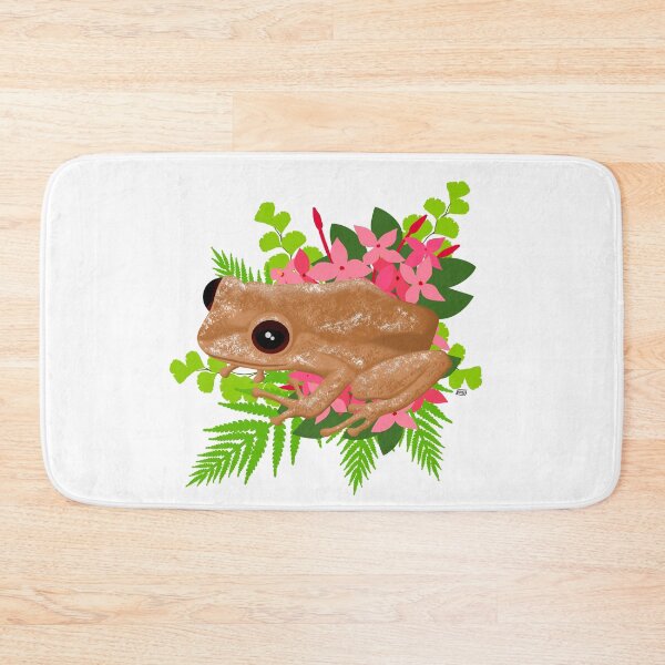 Item preview, Aesthetic Coquí designed and sold by Rosita Martinez Art.
