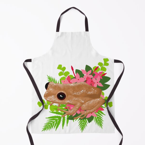 Item preview, Aesthetic Coquí designed and sold by Rosita Martinez Art.