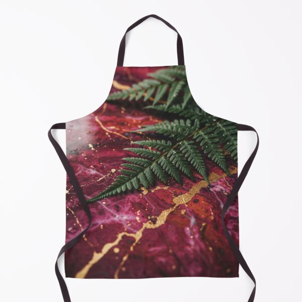 Item preview, Nature's Elegance (Berry Burst & Wine Shade) designed and sold by Dellyboo01.