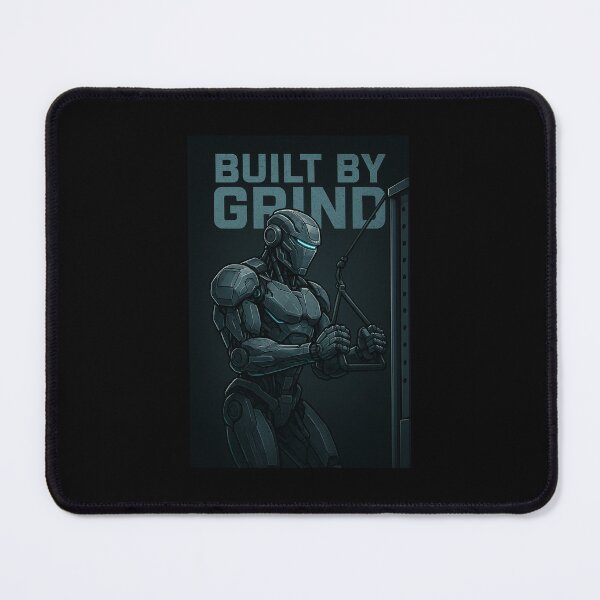 Item preview, Built by grind designed and sold by VasiljevichShop.