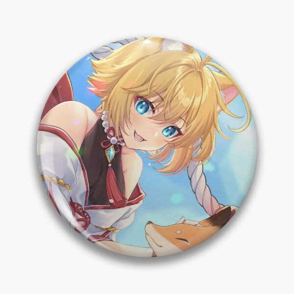 Item preview, The KittyKattGaming designed and sold by Rin Mini.