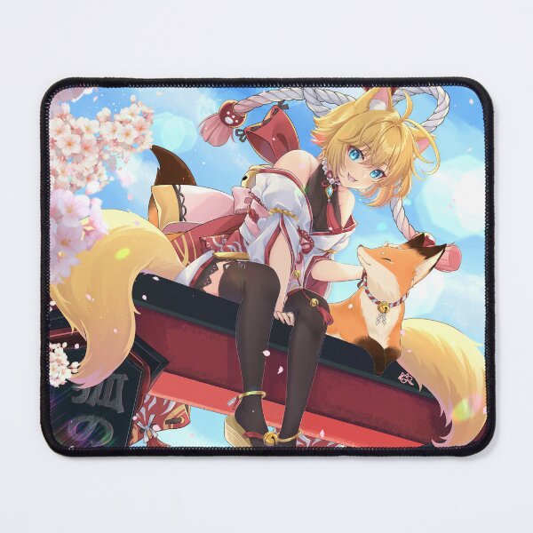 Item preview, The KittyKattGaming designed and sold by Rin Mini.