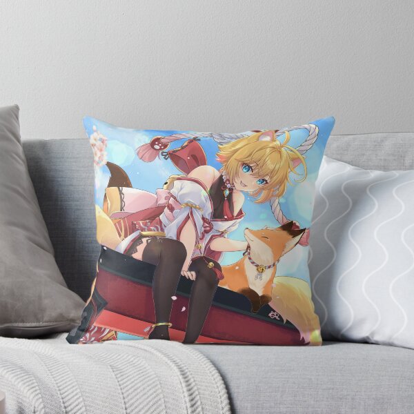 Item preview, The KittyKattGaming designed and sold by Rin Mini.