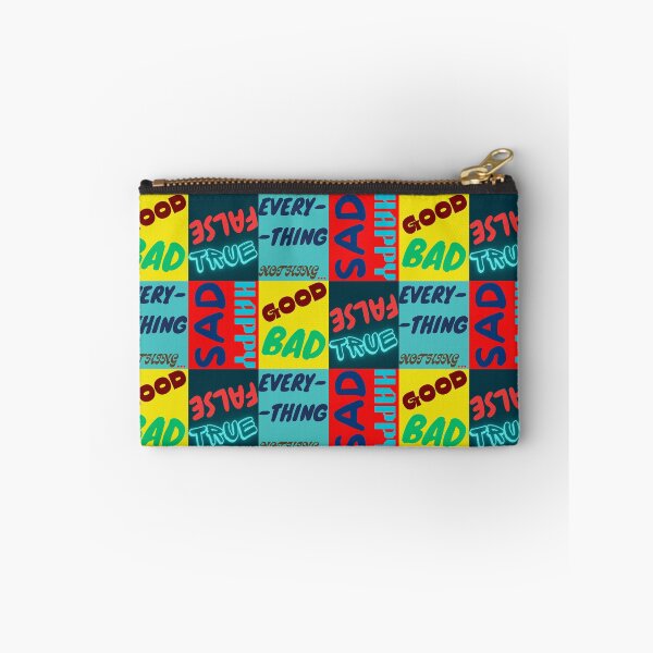 Item preview, TYPOGRAPHY ART. designed and sold by adamjourney.