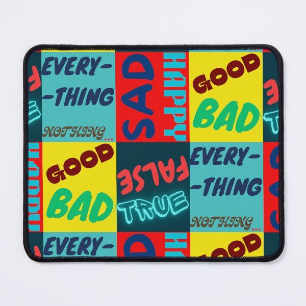 Item preview, TYPOGRAPHY ART. designed and sold by adamjourney.