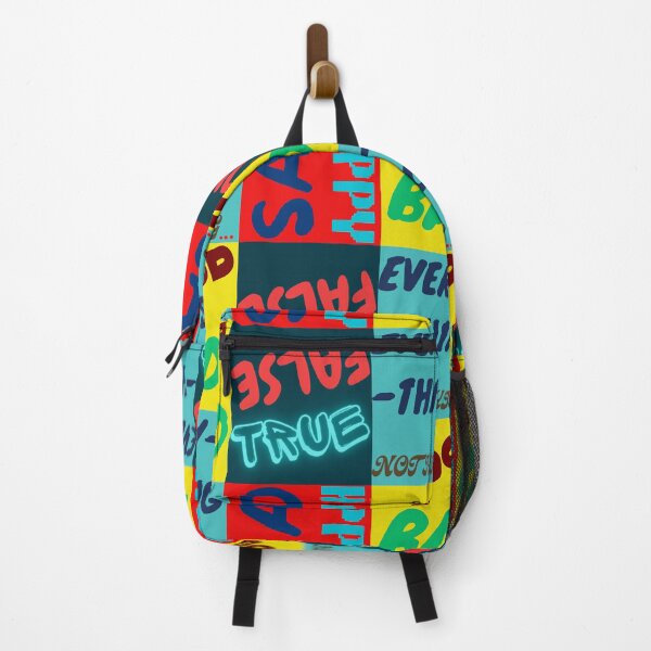 Item preview, TYPOGRAPHY ART. designed and sold by adamjourney.
