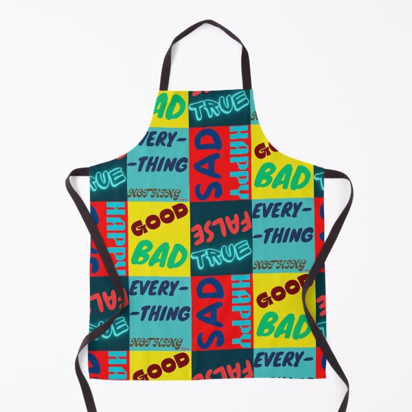 Item preview, TYPOGRAPHY ART. designed and sold by adamjourney.