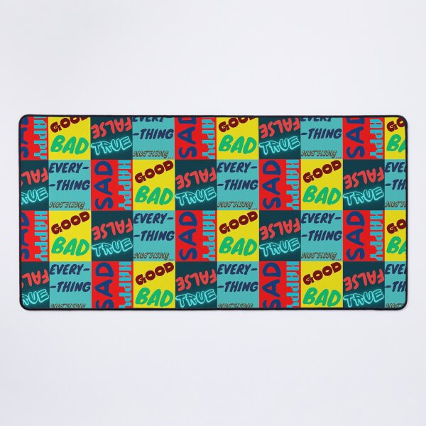 Item preview, TYPOGRAPHY ART. designed and sold by adamjourney.