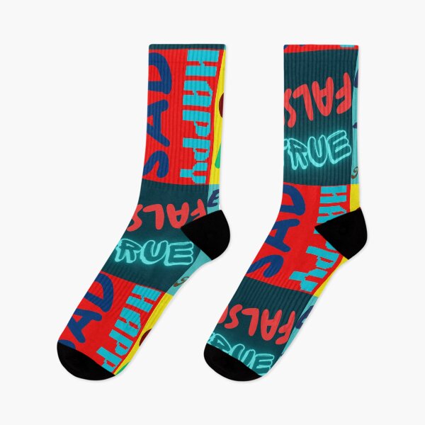 Item preview, TYPOGRAPHY ART. designed and sold by adamjourney.