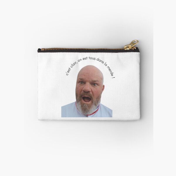 Item preview, Even Philippe Etchebest designed and sold by Crealice.