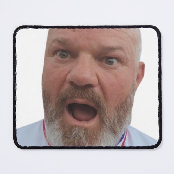 Item preview, Even Philippe Etchebest designed and sold by Crealice.
