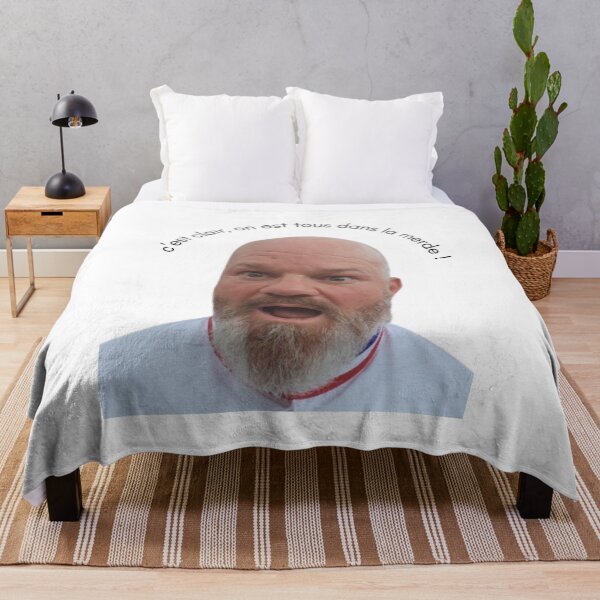 Item preview, Even Philippe Etchebest designed and sold by Crealice.