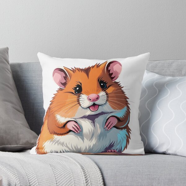 Item preview, A friend  designed and sold by MIVERSIUM.