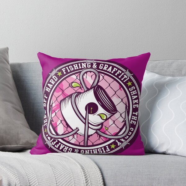 Item preview, F&G logo Pink designed and sold by MISTERPOLLO.