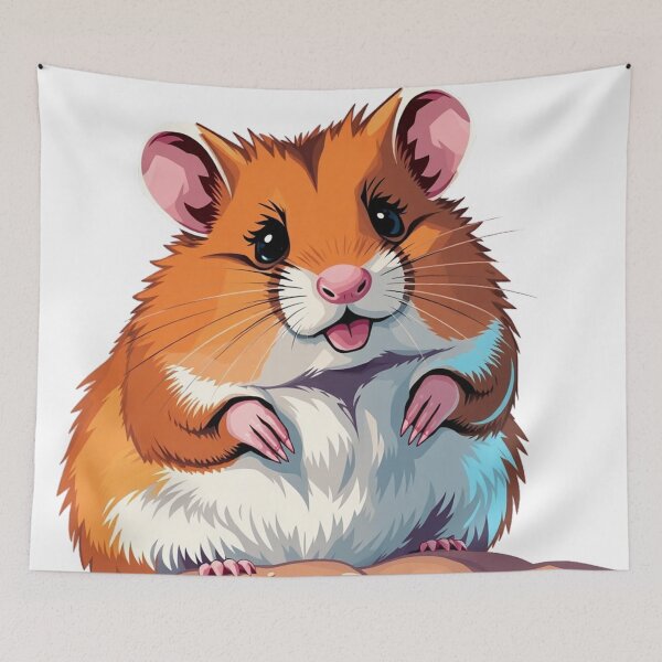 Item preview, A friend  designed and sold by MIVERSIUM.