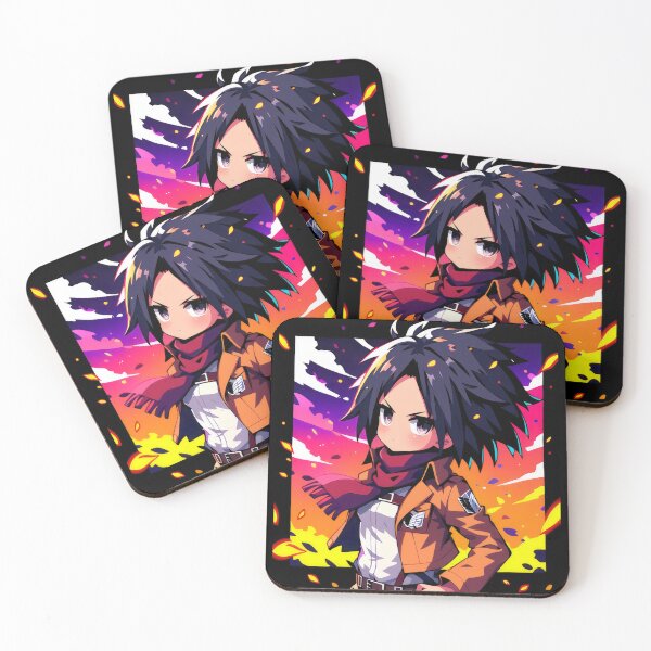 Item preview, Mikasa designed and sold by mika-gallery.