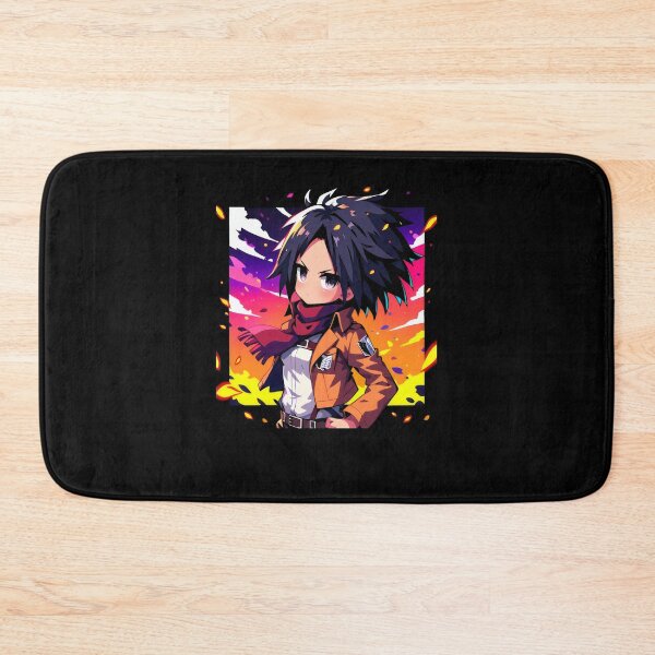 Item preview, Mikasa designed and sold by mika-gallery.