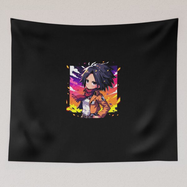 Item preview, Mikasa designed and sold by mika-gallery.