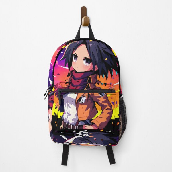 Item preview, Mikasa designed and sold by mika-gallery.