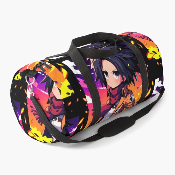 Item preview, Mikasa designed and sold by mika-gallery.