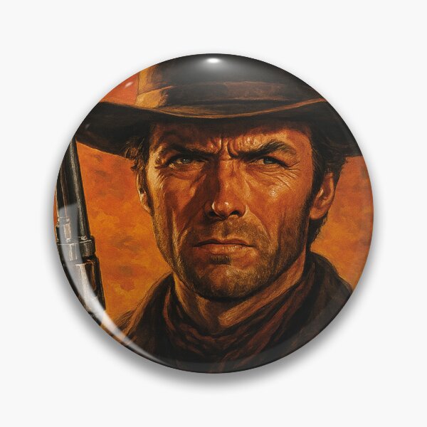 Item preview, Boot Hill, film designed and sold by Mauswohn.