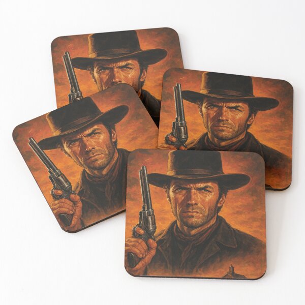 Item preview, Boot Hill, film designed and sold by Mauswohn.