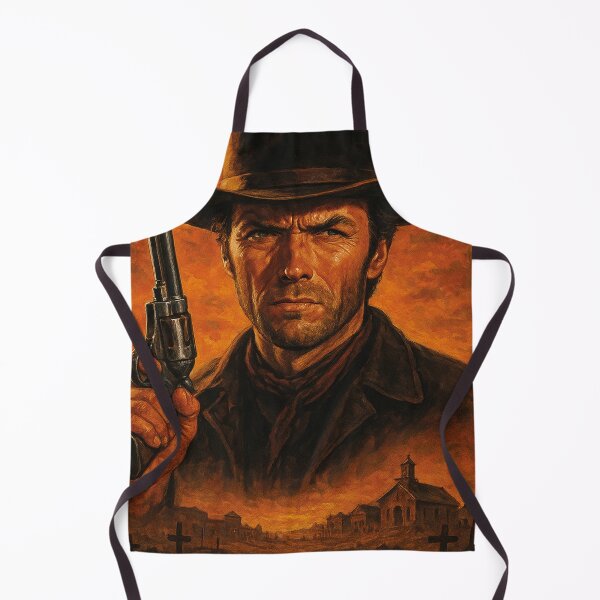 Item preview, Boot Hill, film designed and sold by Mauswohn.