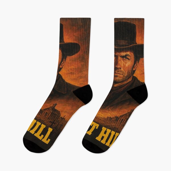 Item preview, Boot Hill, film designed and sold by Mauswohn.