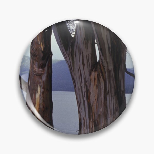 Item preview, Eucalyptus 1970s designed and sold by AnalogDays.