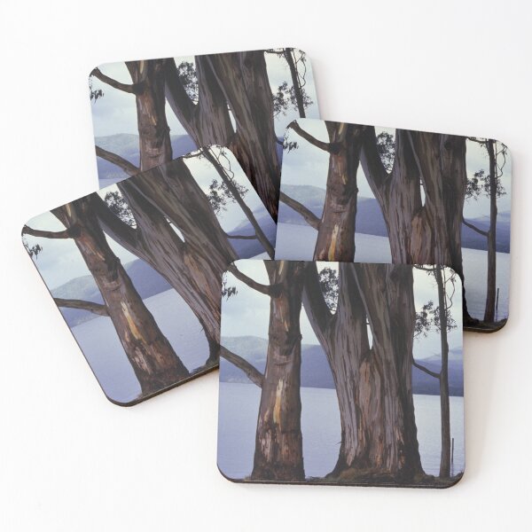 Item preview, Eucalyptus 1970s designed and sold by AnalogDays.