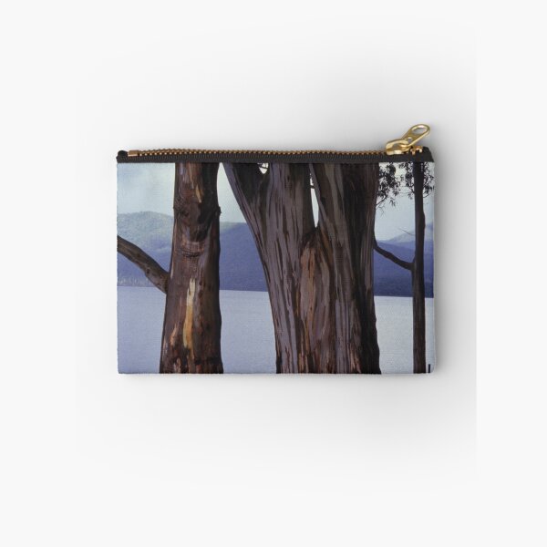 Item preview, Eucalyptus 1970s designed and sold by AnalogDays.