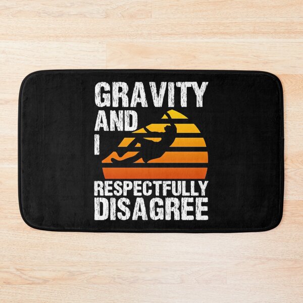 Item preview, Rock Climbing Bouldering Mountaineering Passion Gravity designed and sold by CeciliaMay1.