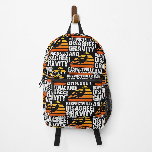 Item preview, Rock Climbing Bouldering Mountaineering Passion Gravity designed and sold by CeciliaMay1.