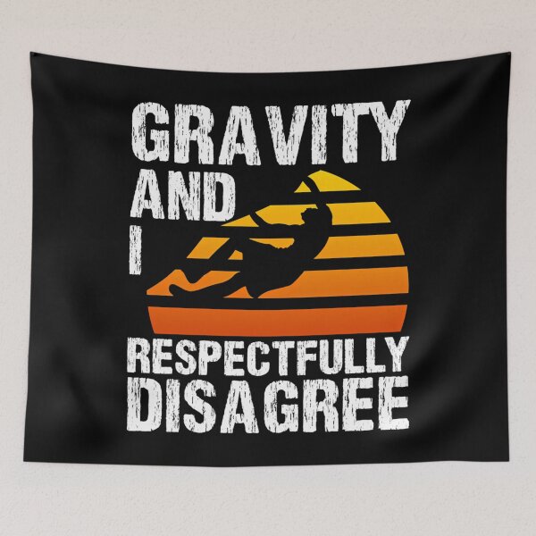 Item preview, Rock Climbing Bouldering Mountaineering Passion Gravity designed and sold by CeciliaMay1.