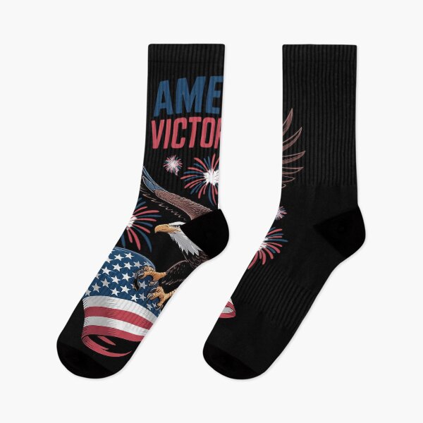 Item preview, America Victory Day Patriotic Soldier May 8th designed and sold by Voidbinder.