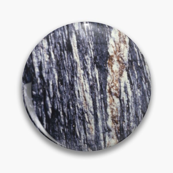 Item preview, Geological Texture designed and sold by AnalogDays.