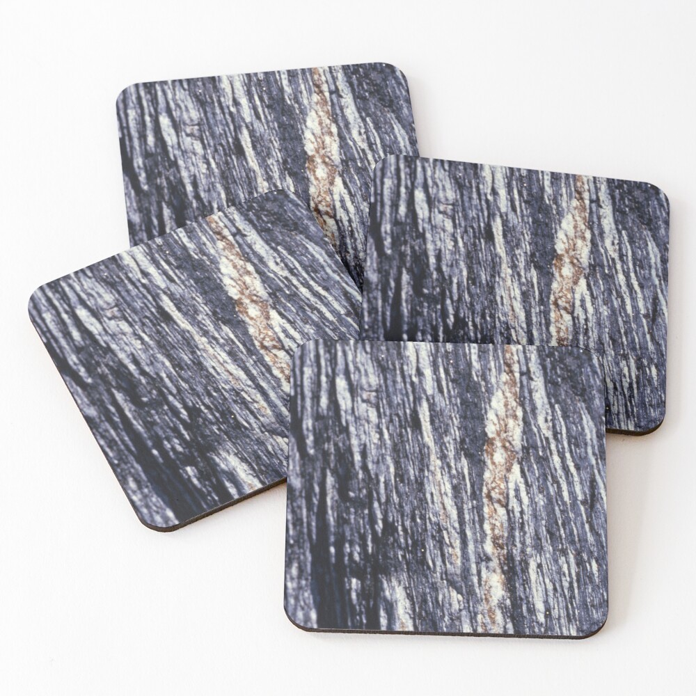 Item preview, Coasters (Set of 4) designed and sold by AnalogDays.