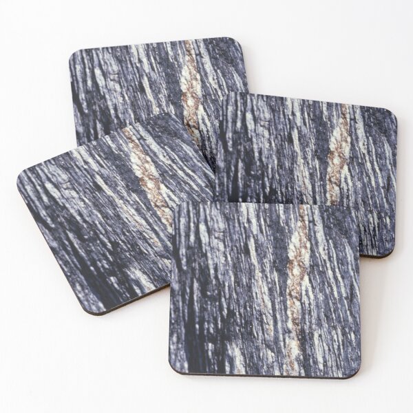 Item preview, Geological Texture designed and sold by AnalogDays.